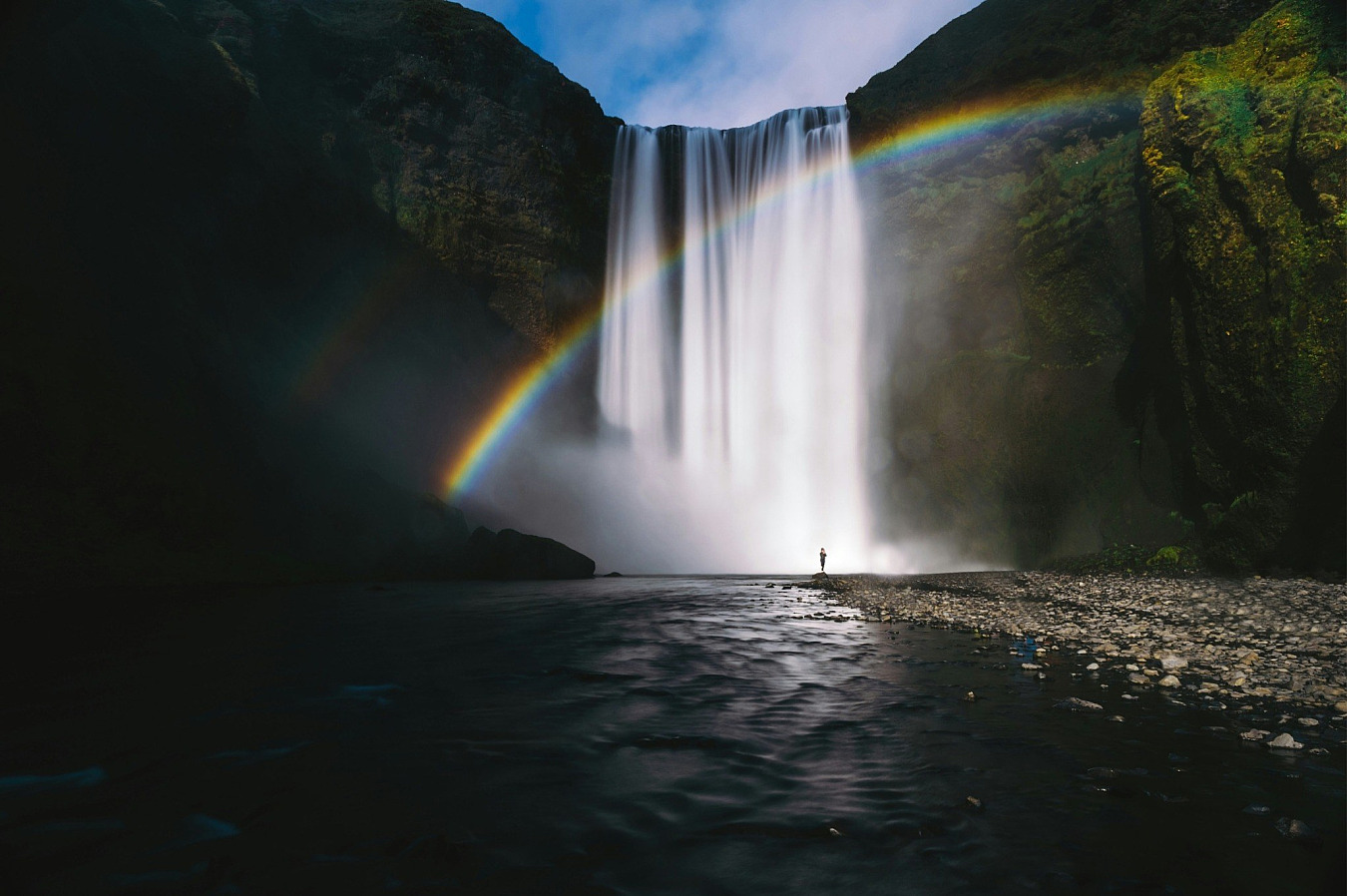 Waterval