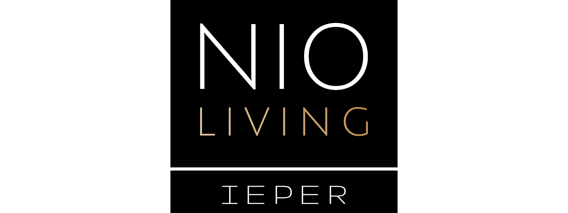 NIO Ieper