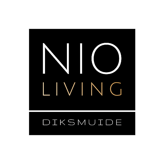 NIO Living Diksmuide