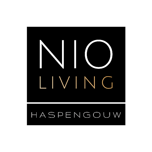 NIO Living Haspengouw