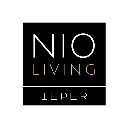 NIO Living Ieper