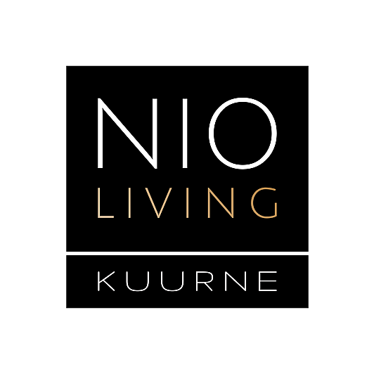 NIO Living Kuurne