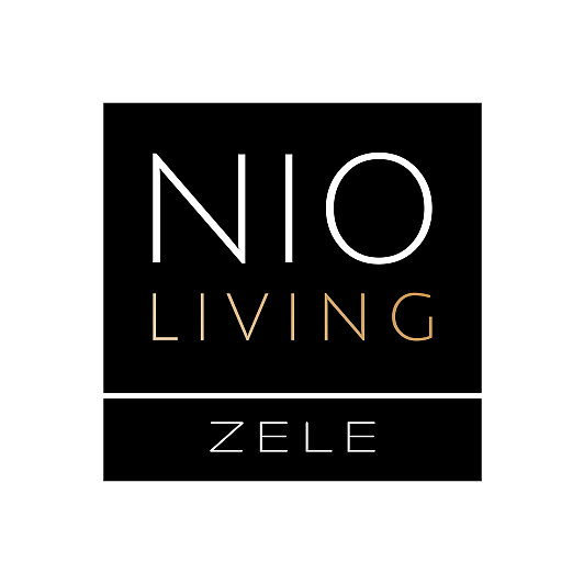 NIO Living Zele