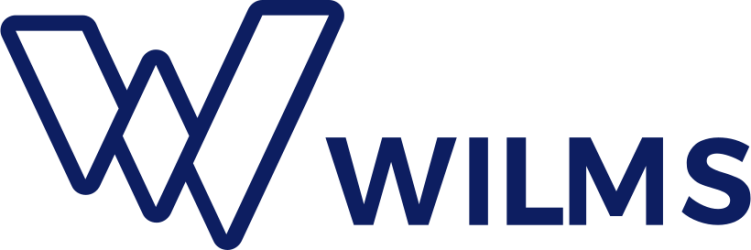 Wilms