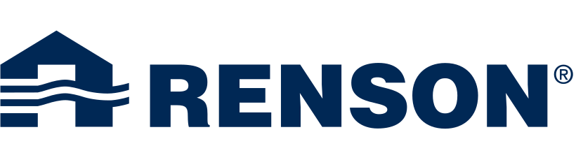 Renson