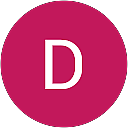 Dmitri I.