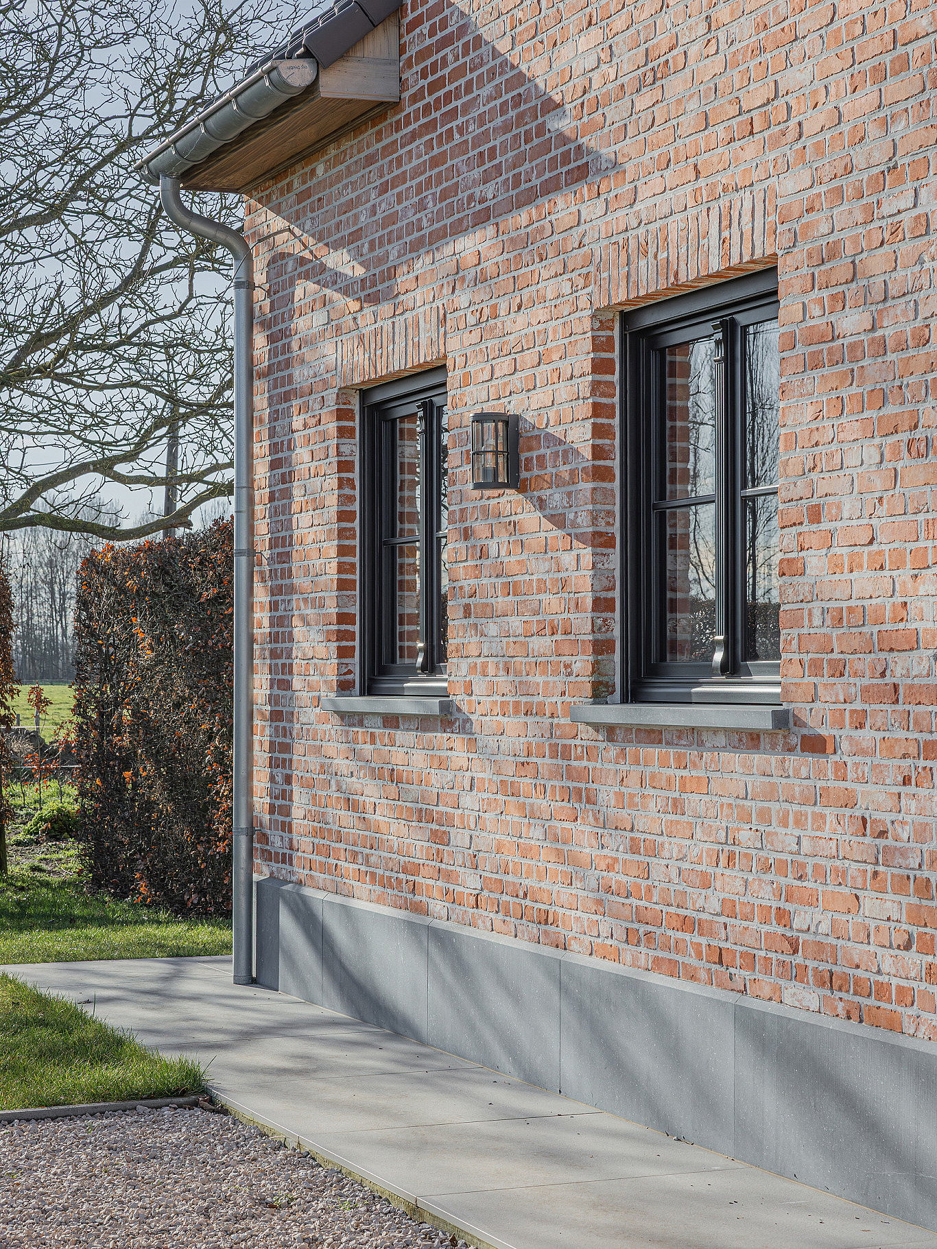 RAEMDONCK RAMEN Project Hamme VD M Nr 34 2026 Photography Valerie Clarysse 23