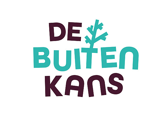 Buitenkans project grid