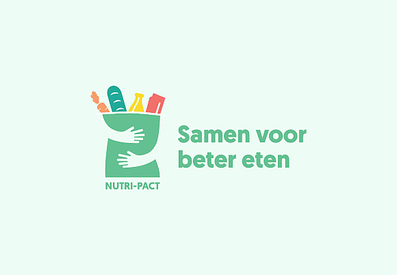 Nutripact 01