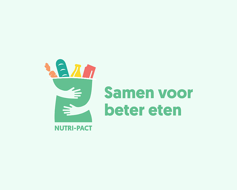 Nutripact 01