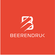Beerendruk