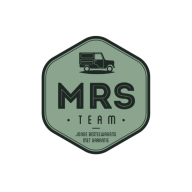MRS Team