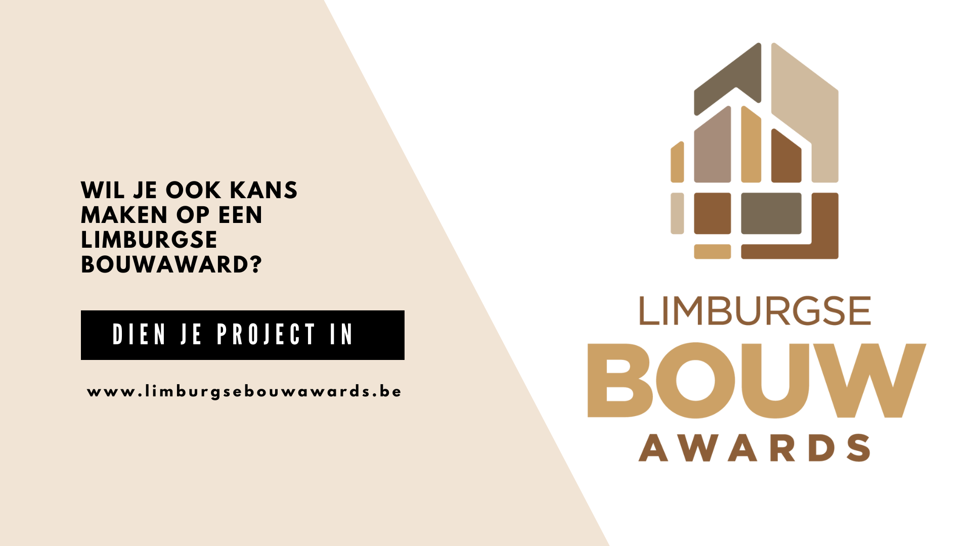 Limburgse Bouwawards