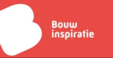 Bouwinspiratie