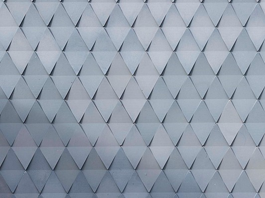 Pirrouet® Prisma verenigt duurzaamheid en circulariteit met esthetiek op Living Tomorrow.