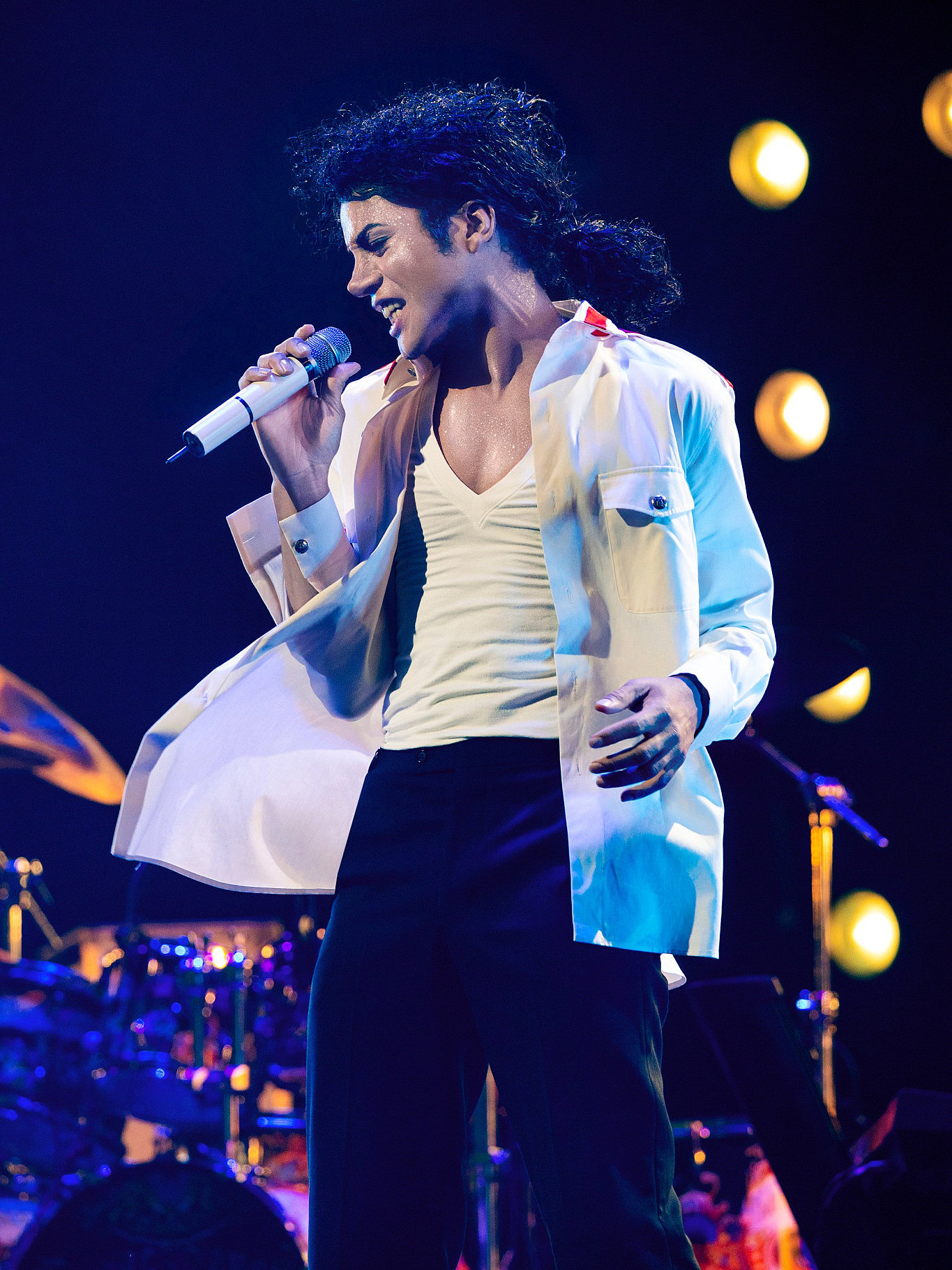 MICHAEL KM2 0106 R10 C5 large