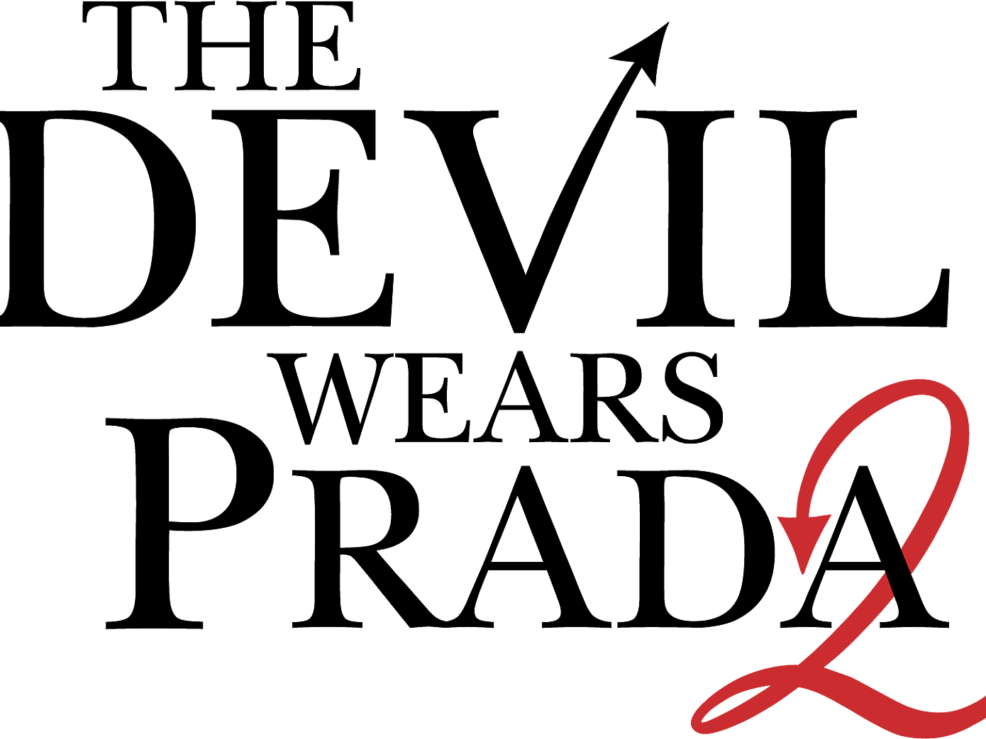 DWP2 ENG TT RGB LTBKG V01 F original