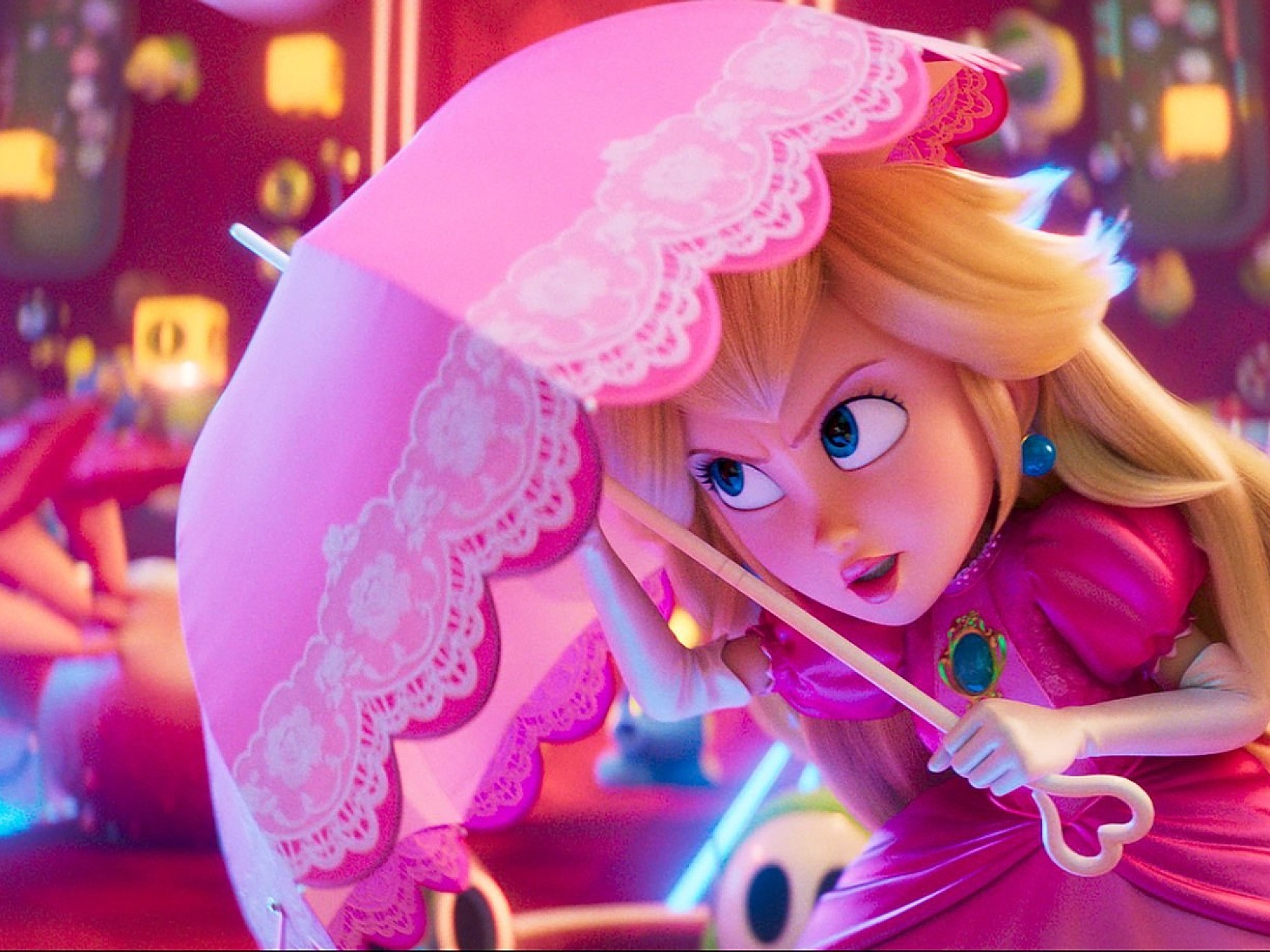 2570 FP 1144441 U 00088802 large