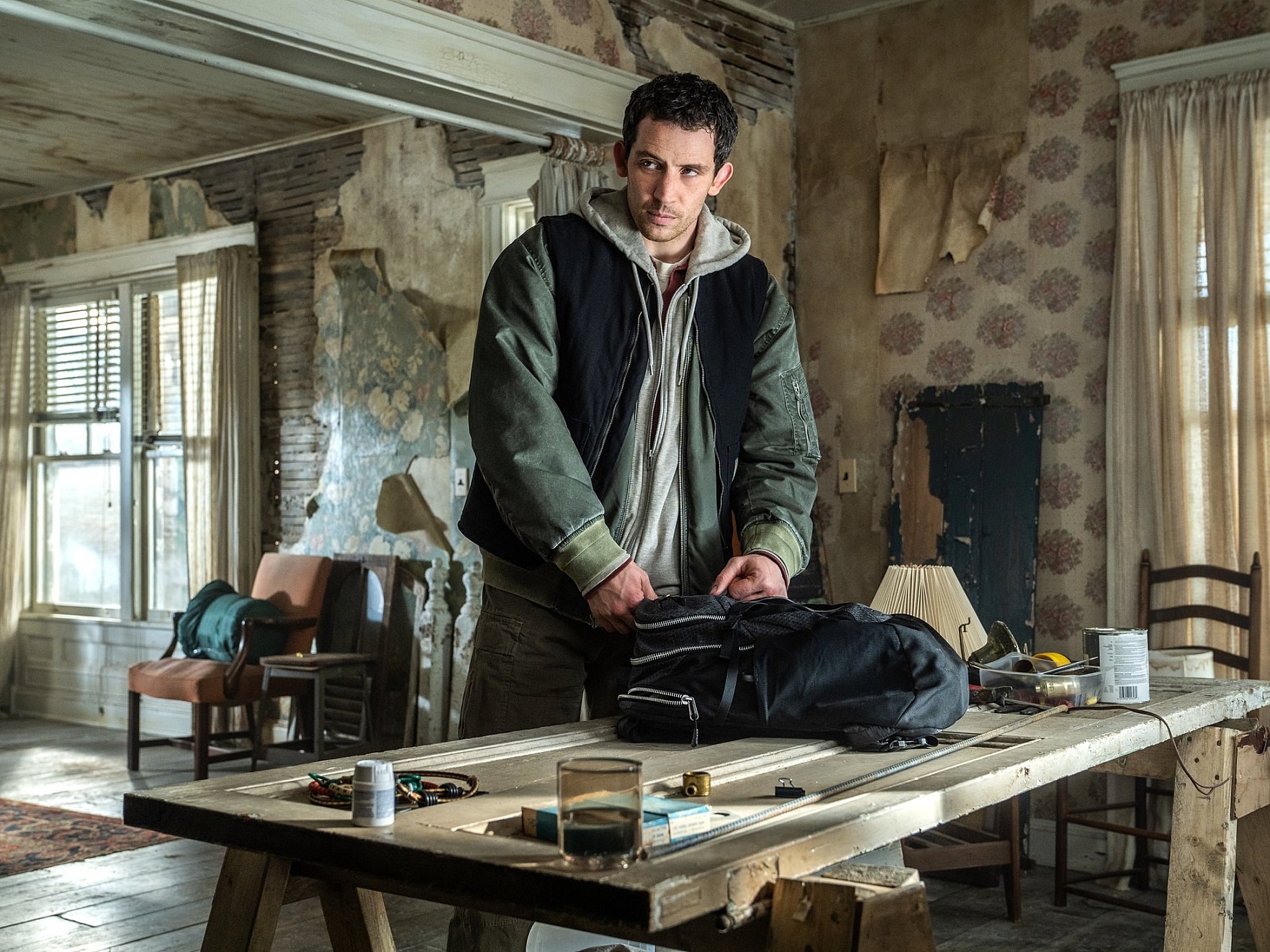 2593 D026 00339 R large