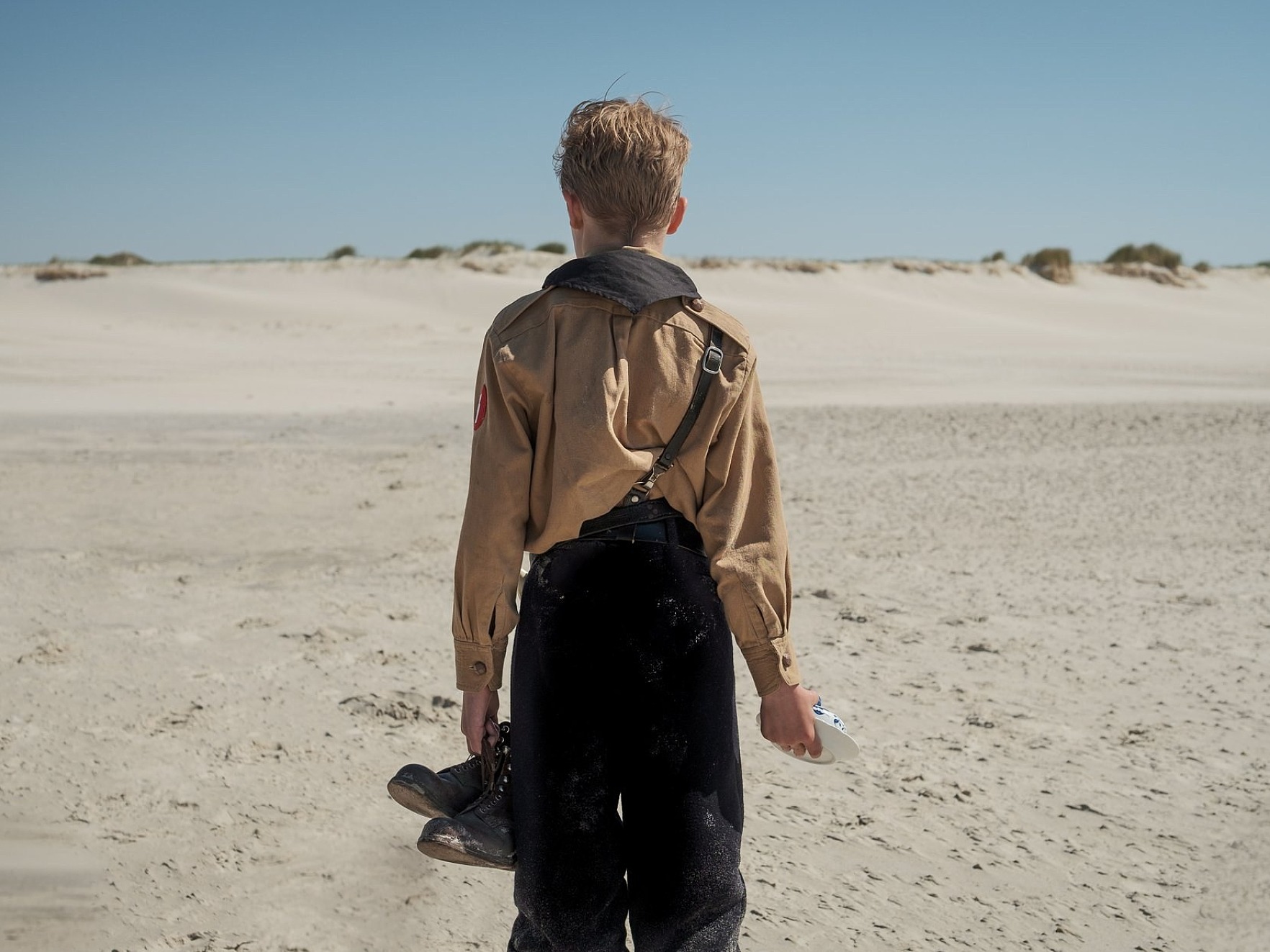 29 Beta Film Amrum copyright c bombero international Gmb H Co KG Rialto Film Gmb H Warner Bros Entertainment Gmb H Gordon Timpen large