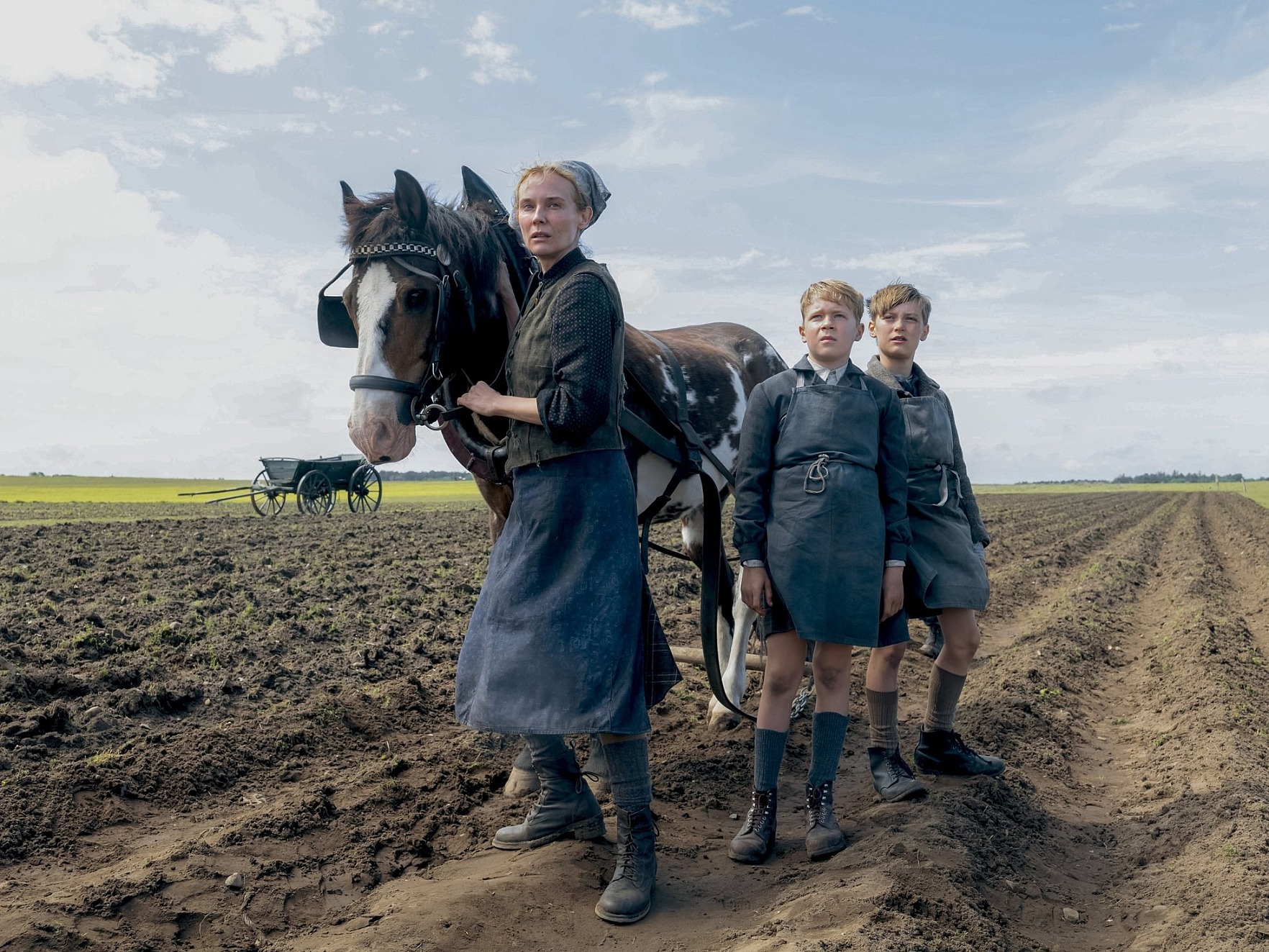 60 Beta Film Amrum copyright c bombero international Gmb H Co KG Rialto Film Gmb H Warner Bros Entertainment Gmb H Mathias Bothor large