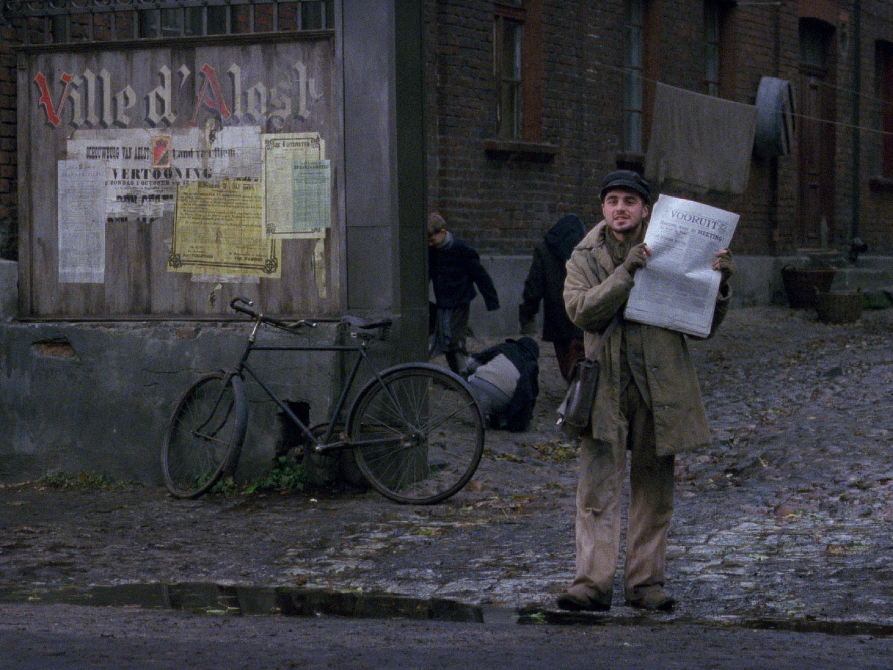 Copy of Daens still 3