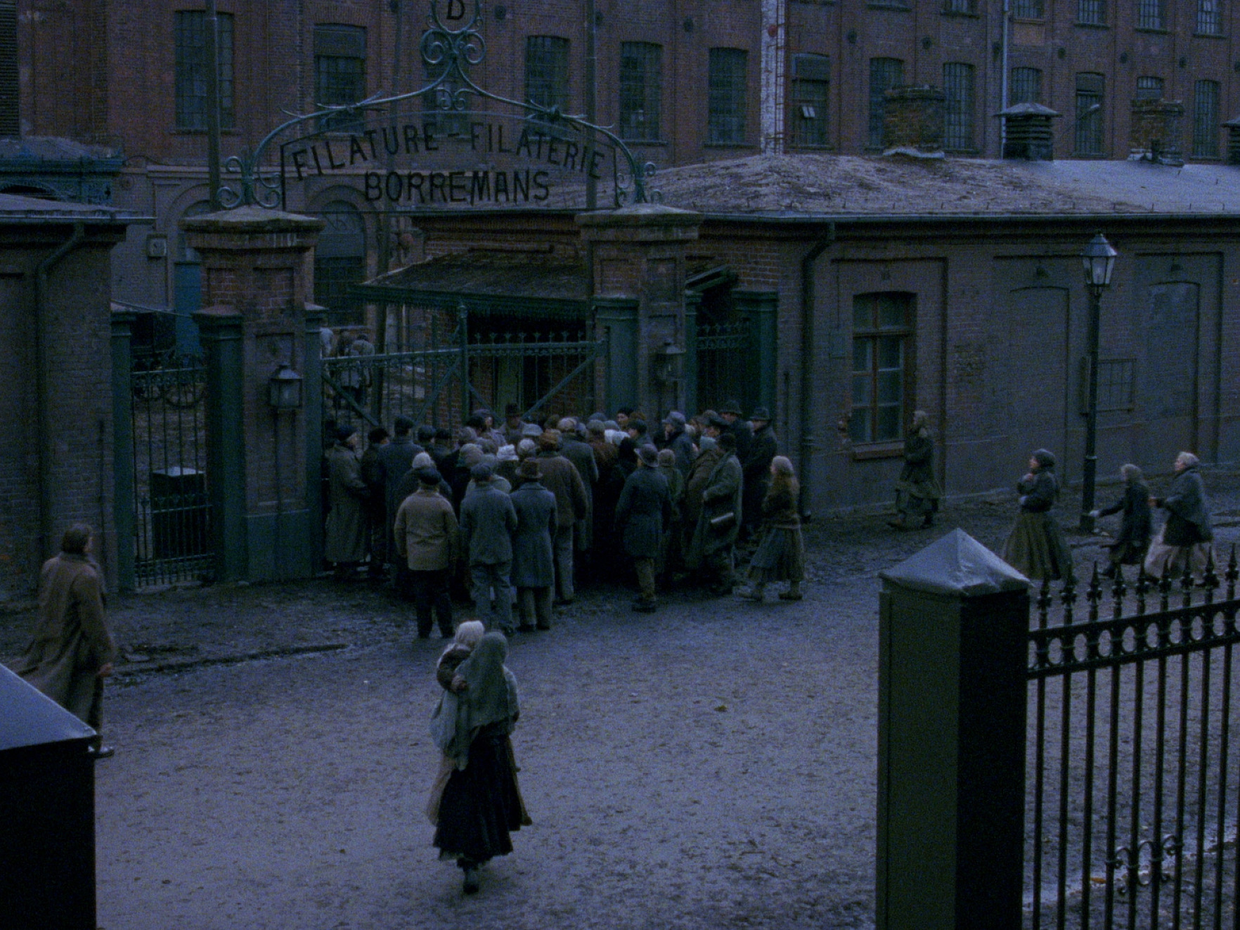 Copy of Daens still 8