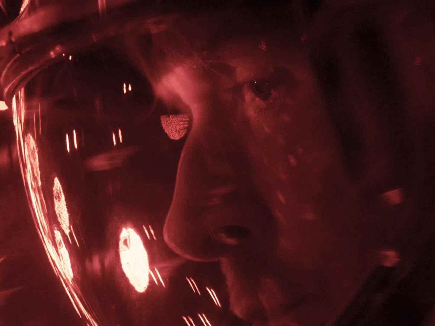 Project Hail Mary foto3