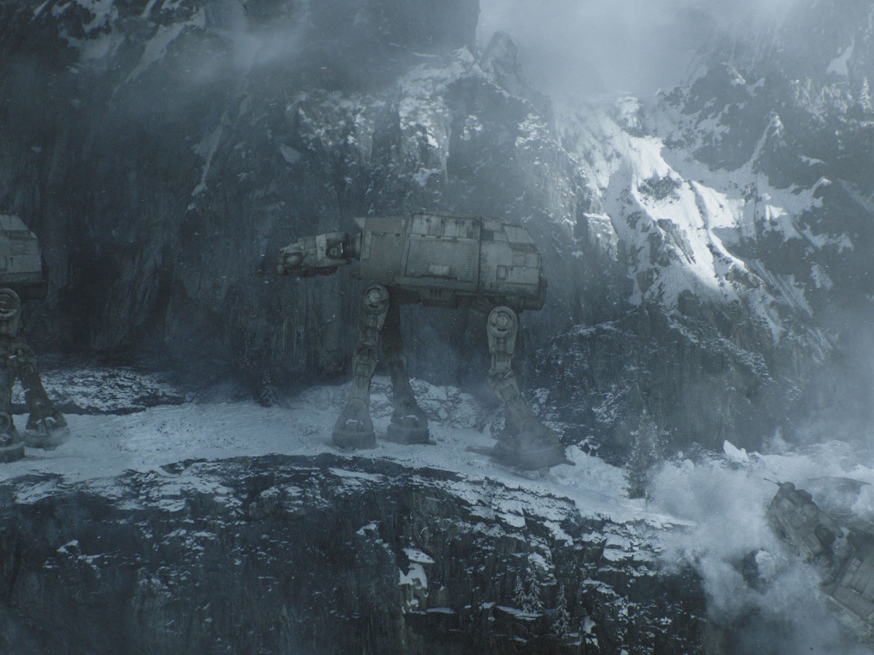 THND FF 000031 original