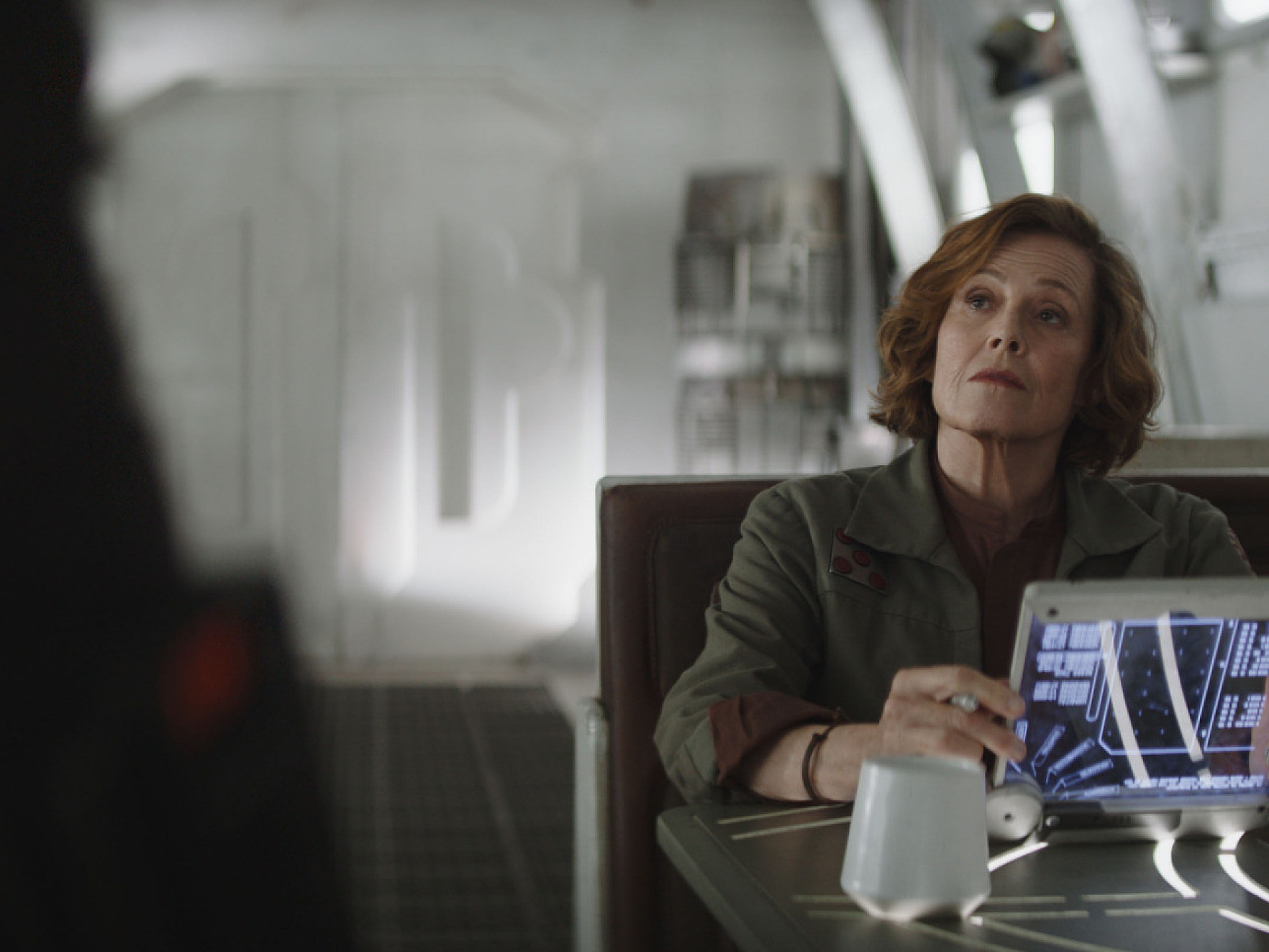 THND FF 000183 original