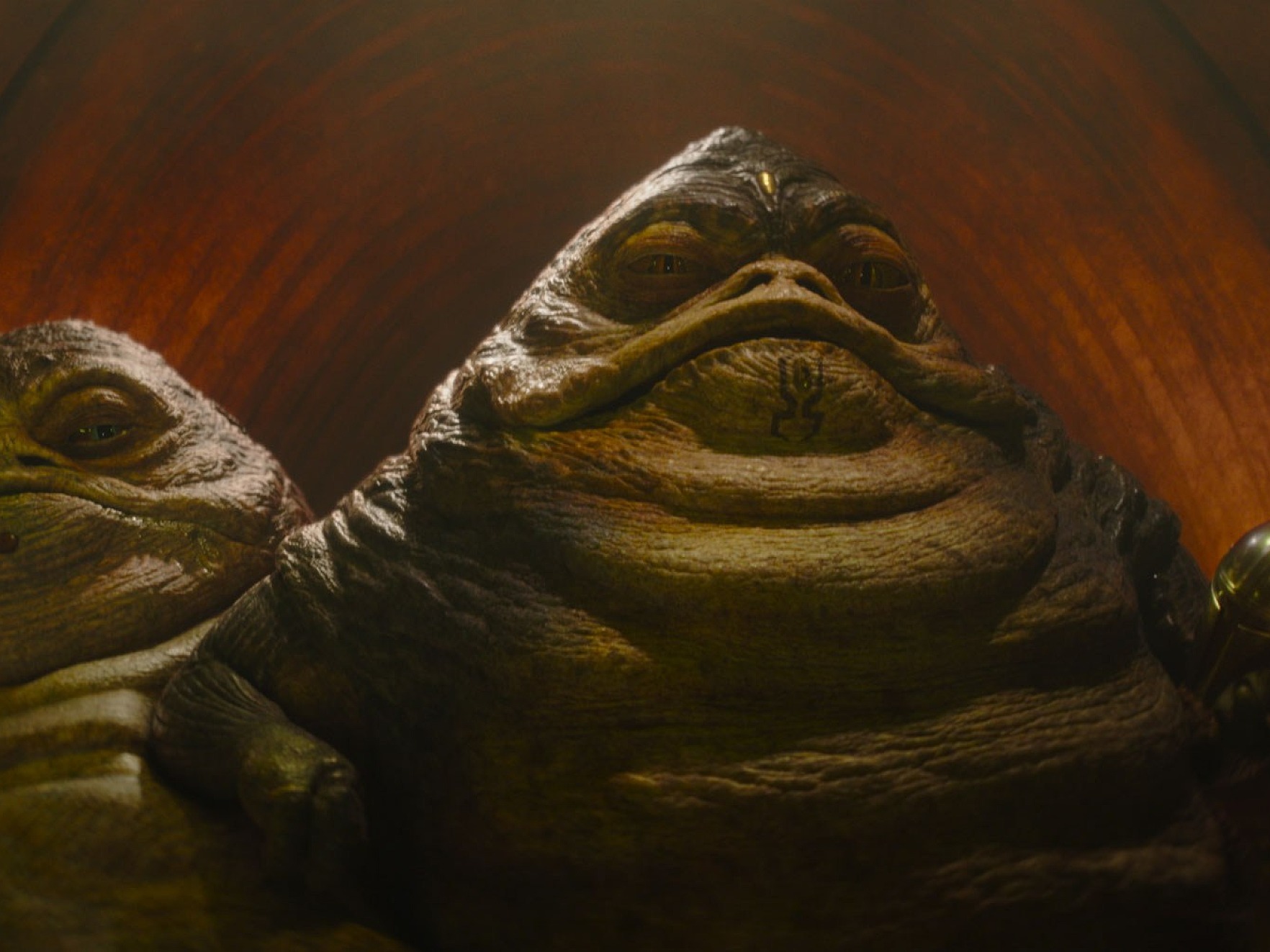 THND FF 000442 original