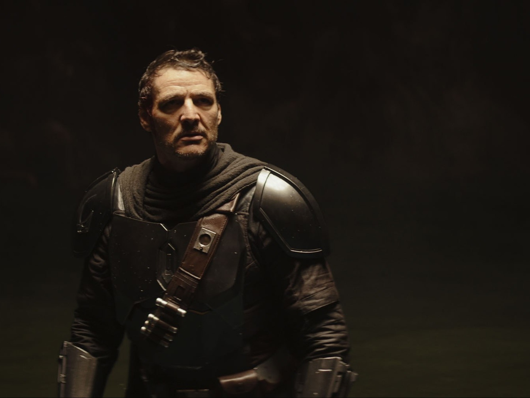 THND FF 000447 original