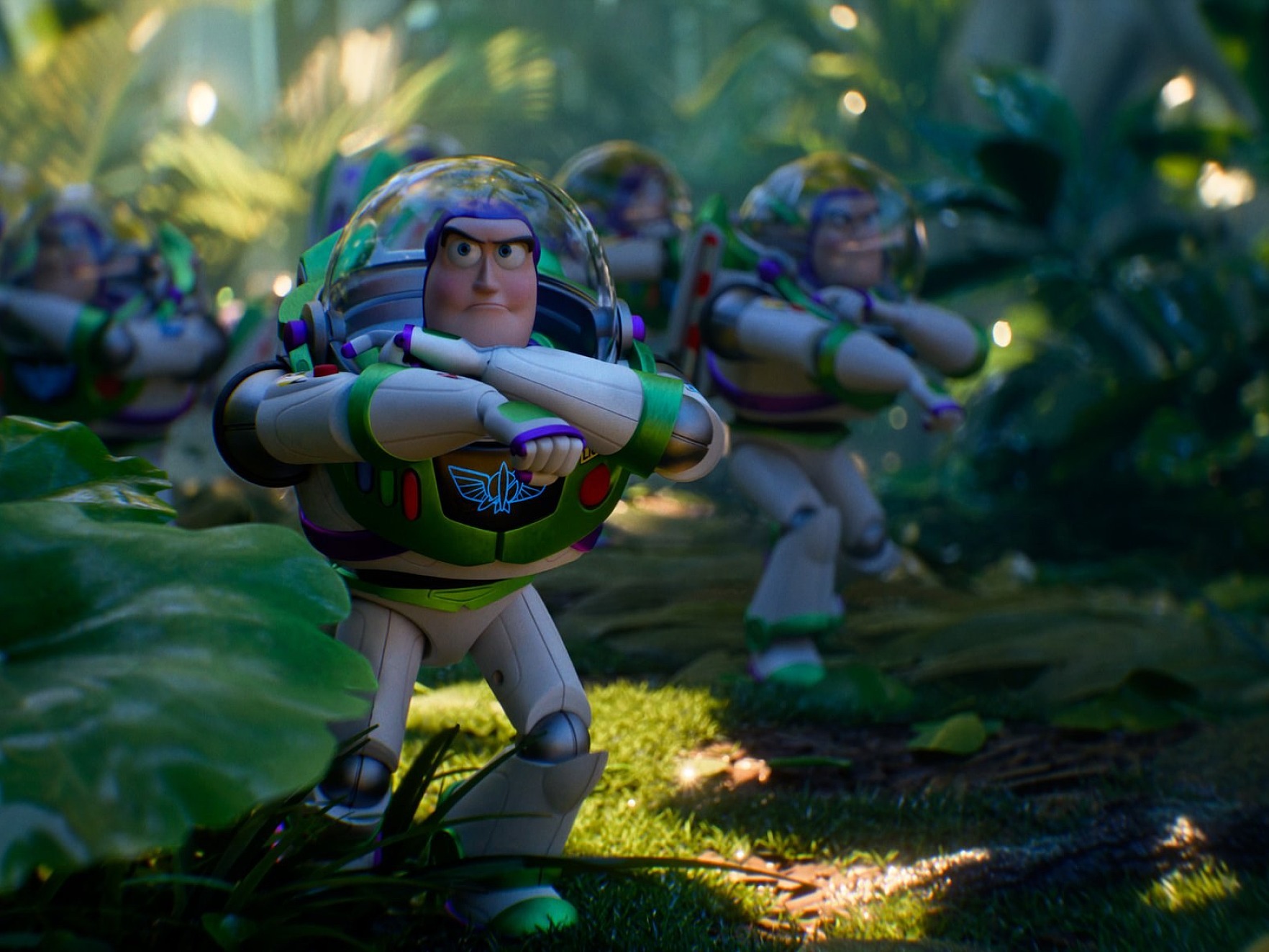 TOYSTORY5 ONLINE USE t060 120b pub16 1869 large