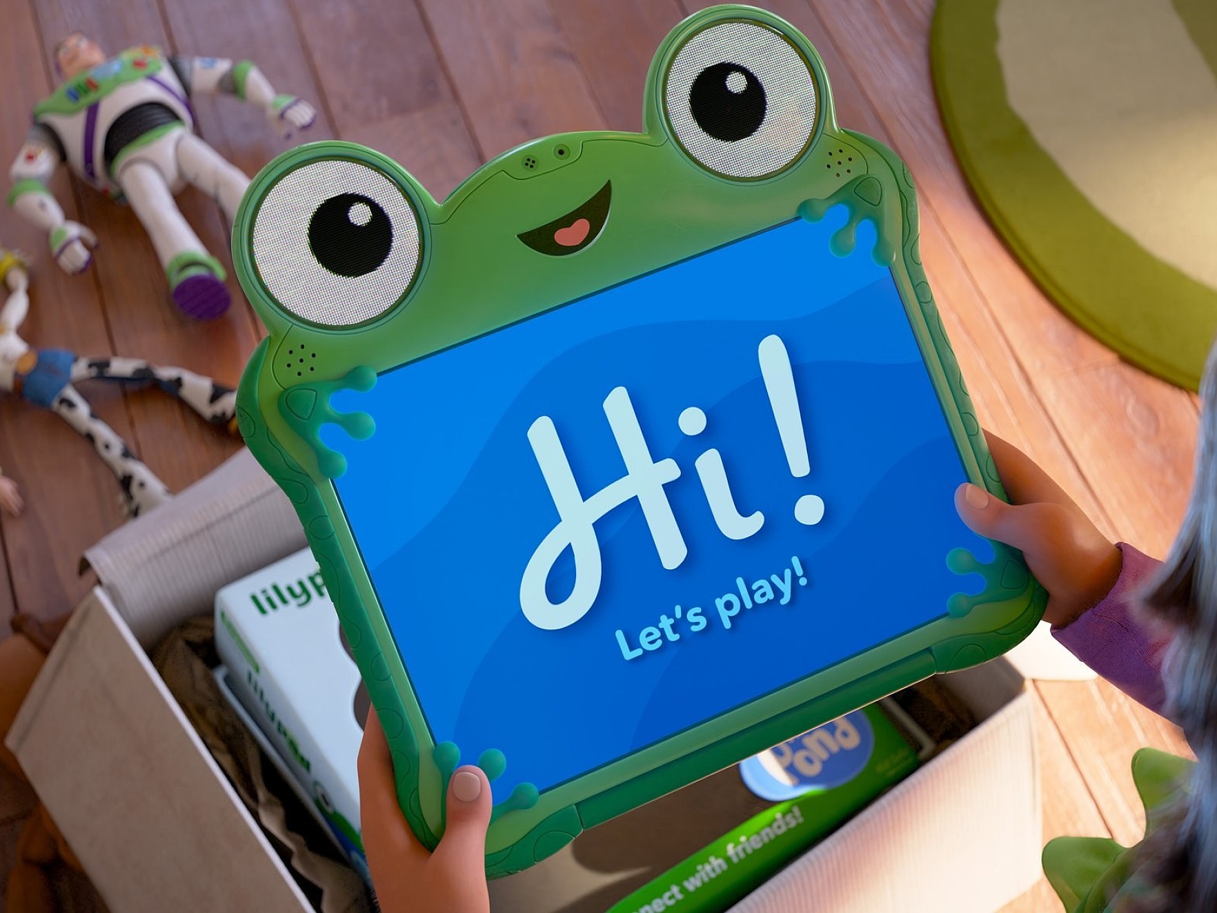 TOYSTORY5 ONLINE USE t950 113n pub pub16 282 large