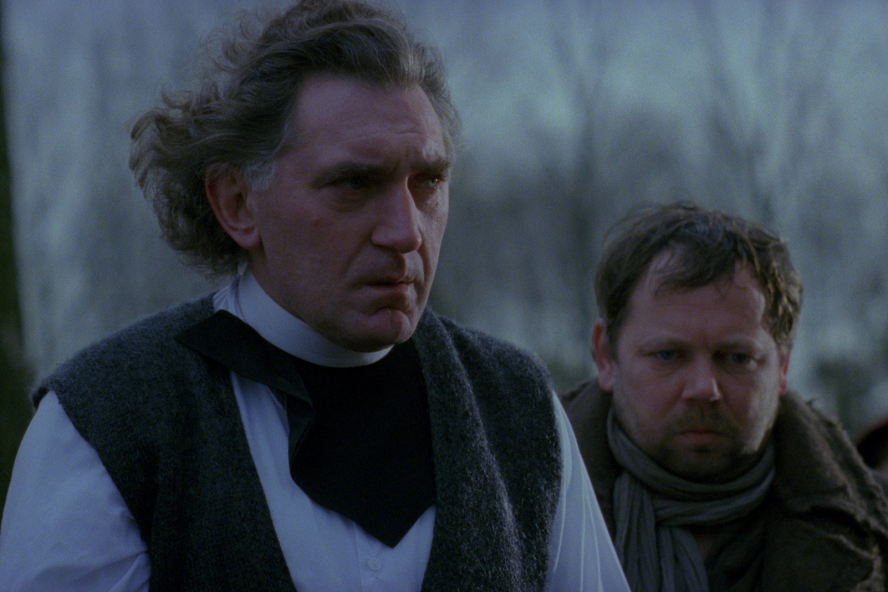 Copy of Daens still 1