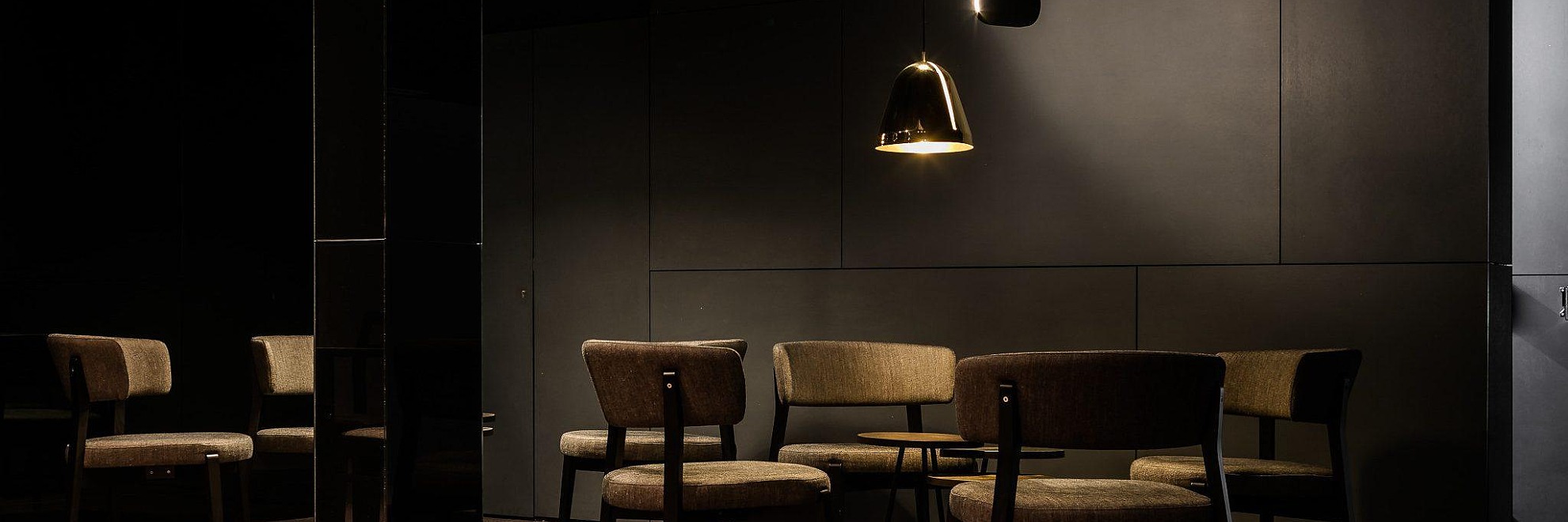 Cinema albert photo cafeine be 0916