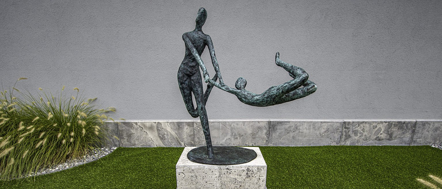 IMG 4655 verkleind 2 1536x939