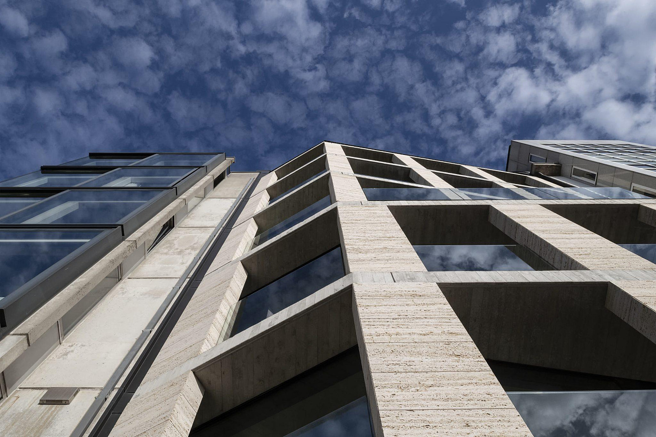 KVD 5511 verhammedevelarch koenvandammearchphot