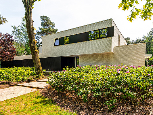 Villa in Vosselaar