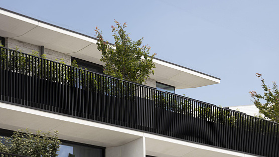 Fransen Kasterlee Sebastien Adriaensen 26