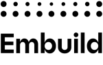 Embuild