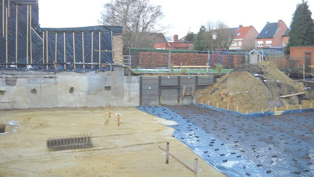 2013 01 31 17 51 10 12 2