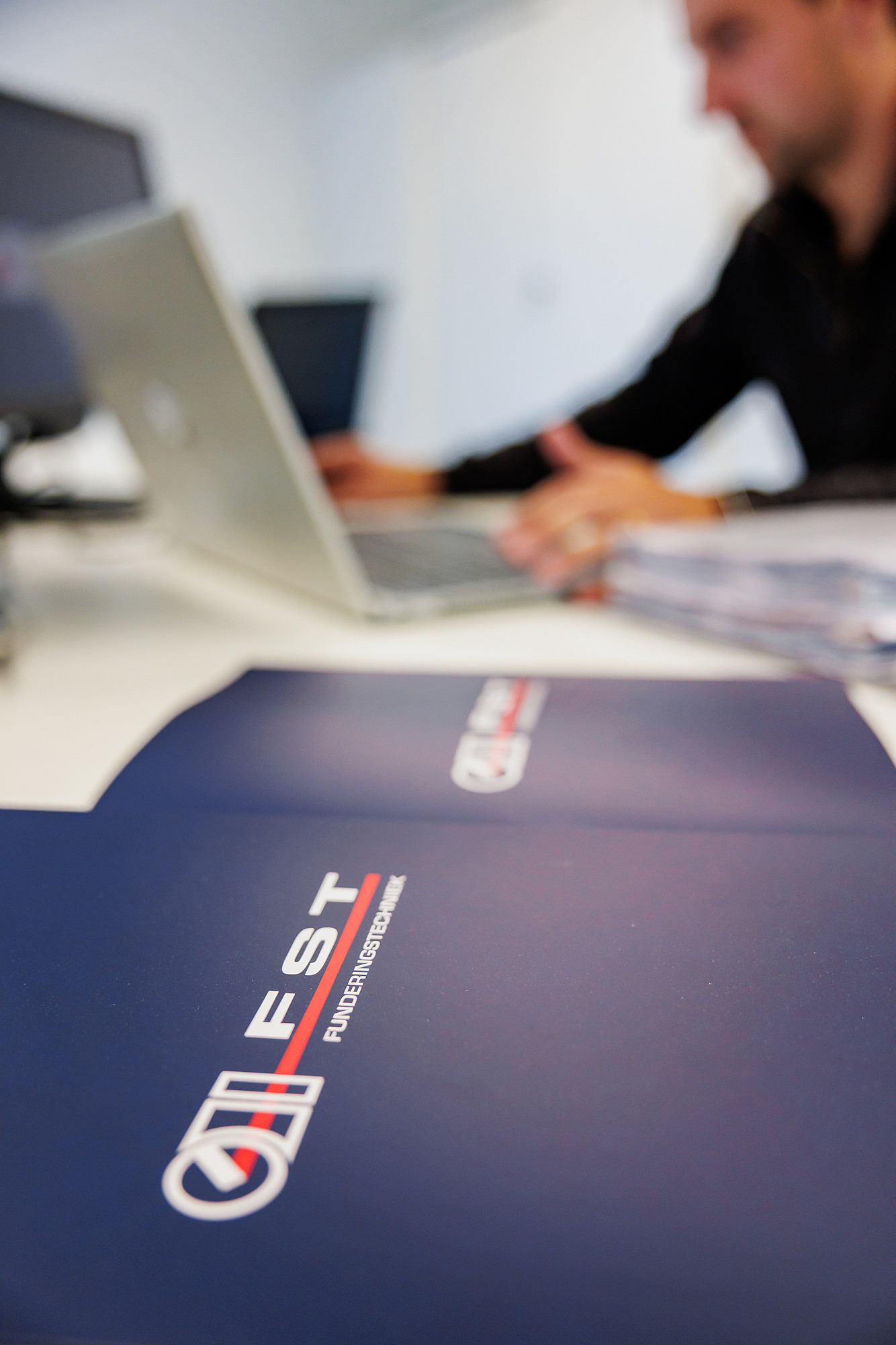 Rhode FST OTTAER finals 20240919 Lo Res 106