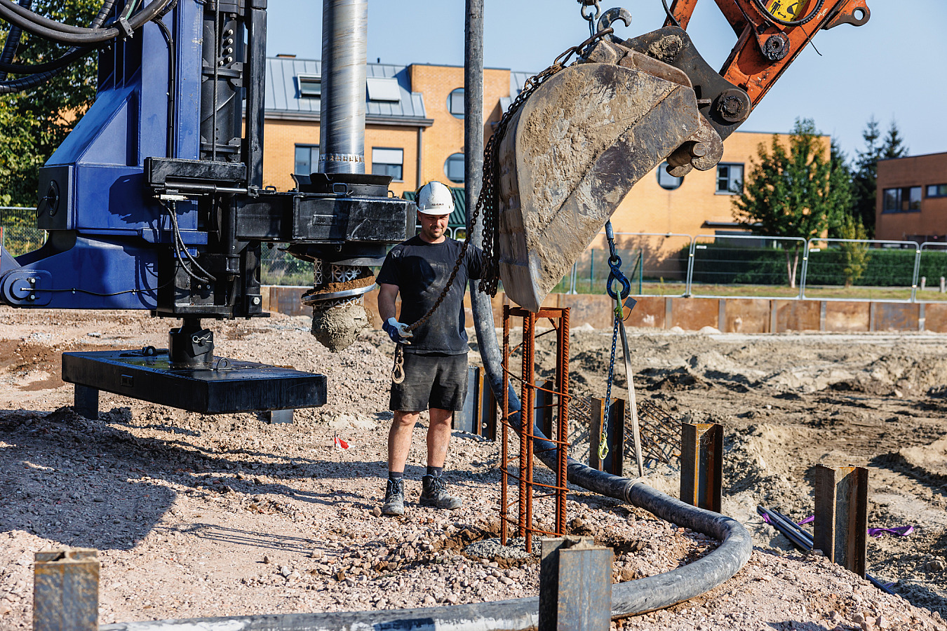 Rhode FST OTTAER finals 20240919 Lo Res 241