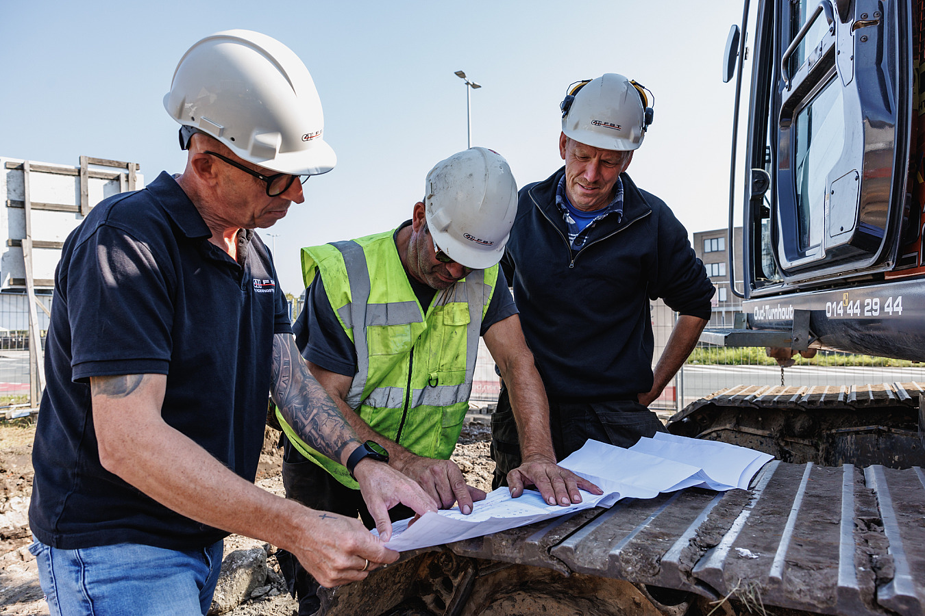 Rhode FST OTTAER finals 20240919 Lo Res 265