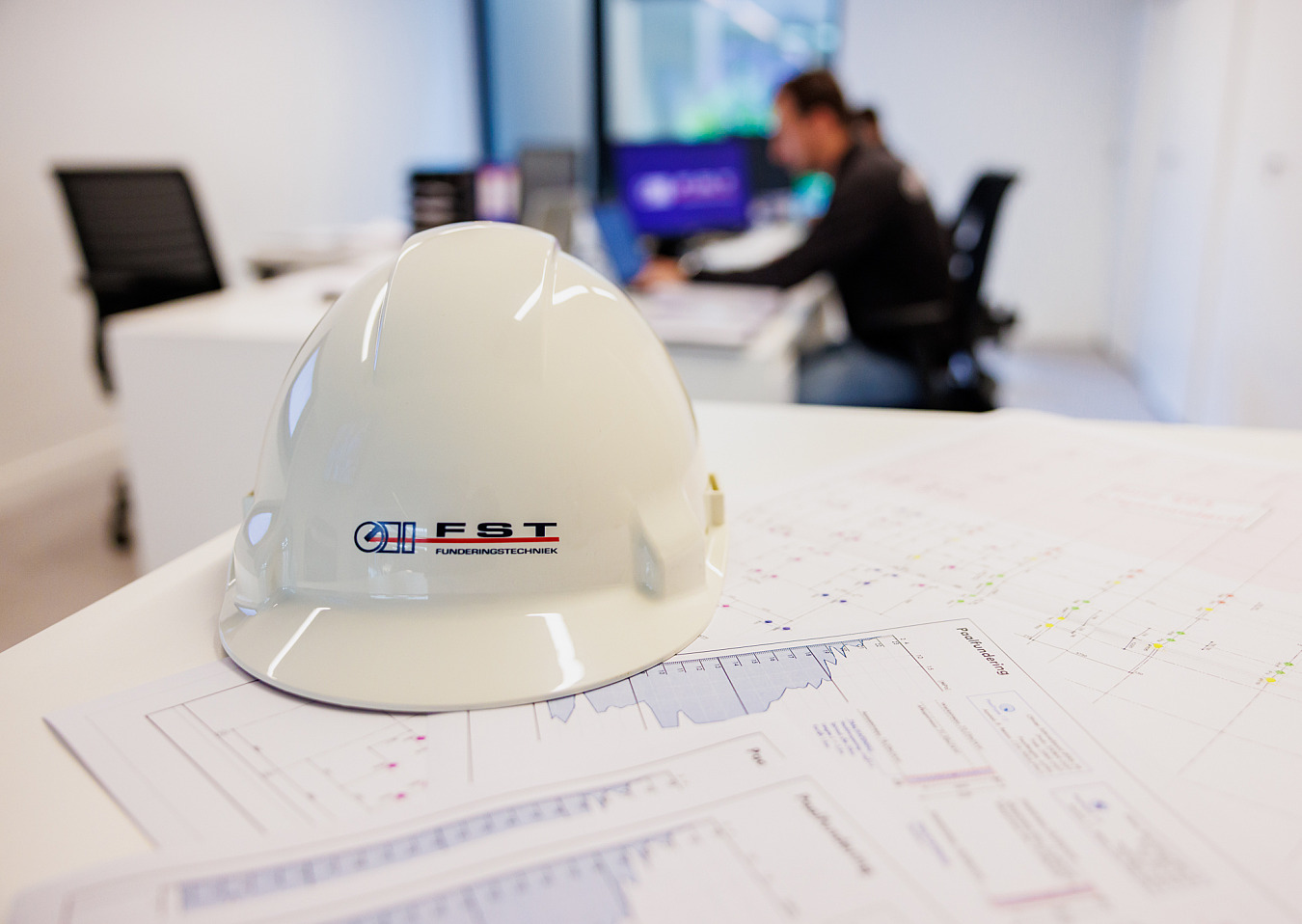 Rhode FST OTTAER finals 20240919 Lo Res 104