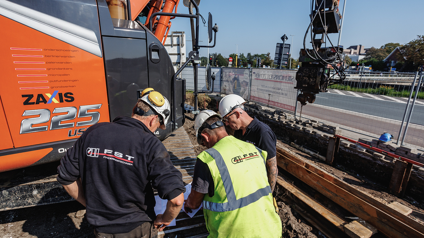 Rhode FST OTTAER finals 20240919 Lo Res 268