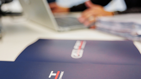 Rhode FST OTTAER finals 20240919 Lo Res 106