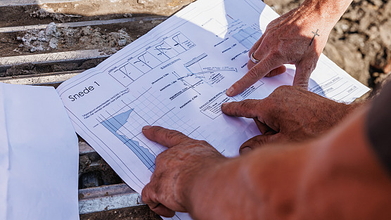 Rhode FST OTTAER finals 20240919 Lo Res 271