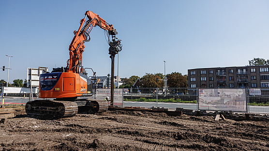 Rhode FST OTTAER finals 20240919 Lo Res 287